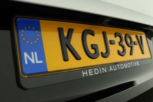 Opel Grandland (2024) thumbnail 38