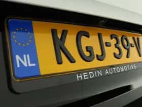 Opel Grandland (2024) thumbnail 38