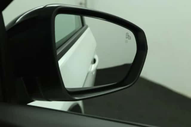 Opel Grandland (2024) thumbnail 39