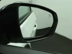 Opel Grandland (2024) thumbnail 39