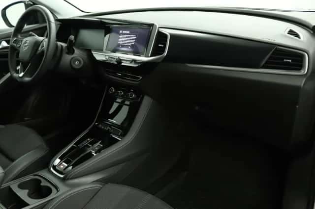 Opel Grandland (2024) thumbnail 40