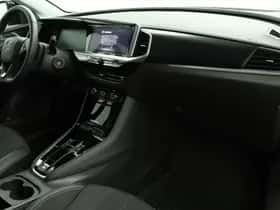 Opel Grandland (2024) thumbnail 40