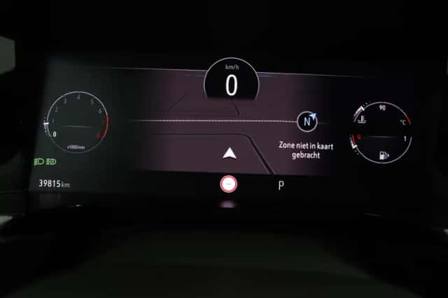 Opel Grandland (2024) thumbnail 41