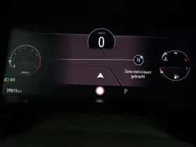 Opel Grandland (2024) thumbnail 41