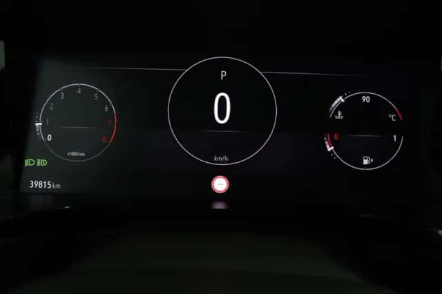 Opel Grandland (2024) thumbnail 42