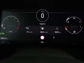Opel Grandland (2024) thumbnail 43