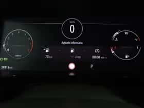 Opel Grandland (2024) thumbnail 44