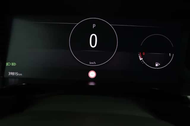 Opel Grandland (2024) thumbnail 45