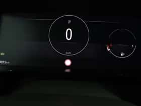 Opel Grandland (2024) thumbnail 45