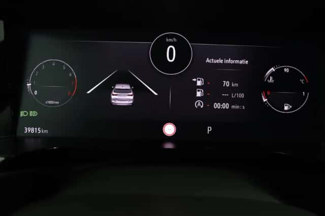 Opel Grandland (2024) thumbnail 46