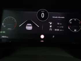 Opel Grandland (2024) thumbnail 46