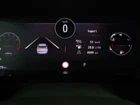 Opel Grandland (2024) thumbnail 47