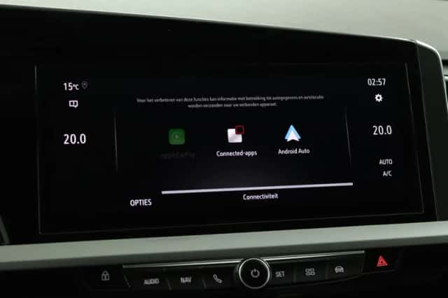 Opel Grandland (2024) thumbnail 48