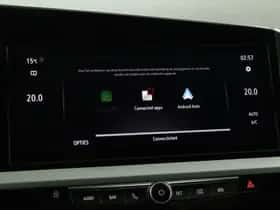 Opel Grandland (2024) thumbnail 48