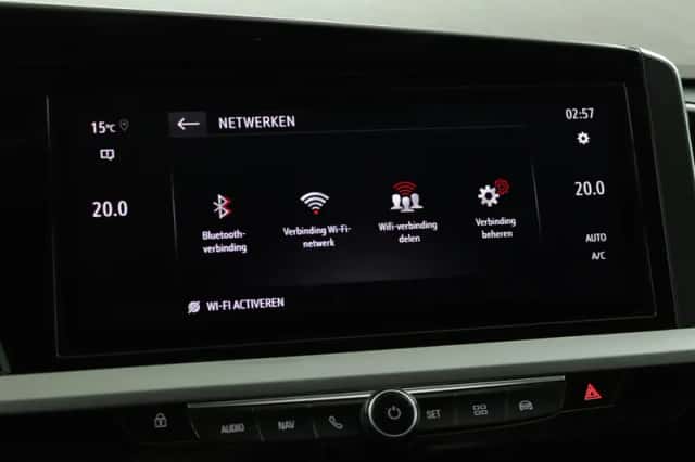 Opel Grandland (2024) thumbnail 49