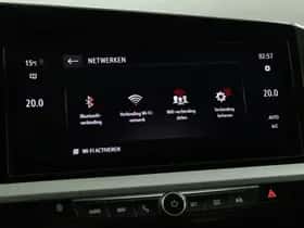 Opel Grandland (2024) thumbnail 49