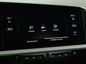 Opel Grandland (2024) thumbnail 50
