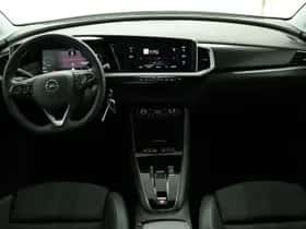 Opel Grandland (2024) thumbnail 6