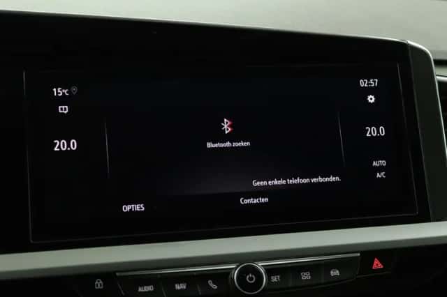 Opel Grandland (2024) thumbnail 51