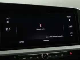 Opel Grandland (2024) thumbnail 51