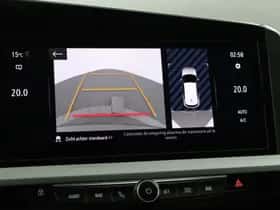 Opel Grandland (2024) thumbnail 52