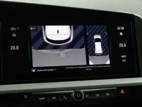 Opel Grandland (2024) thumbnail 53