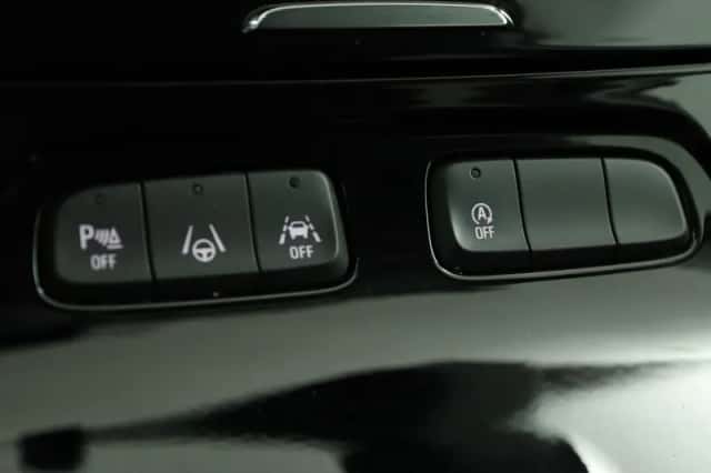 Opel Grandland (2024) thumbnail 54