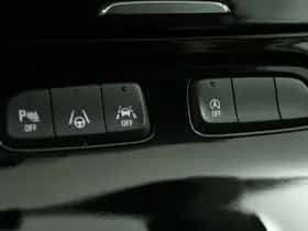 Opel Grandland (2024) thumbnail 54