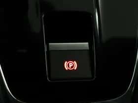 Opel Grandland (2024) thumbnail 55