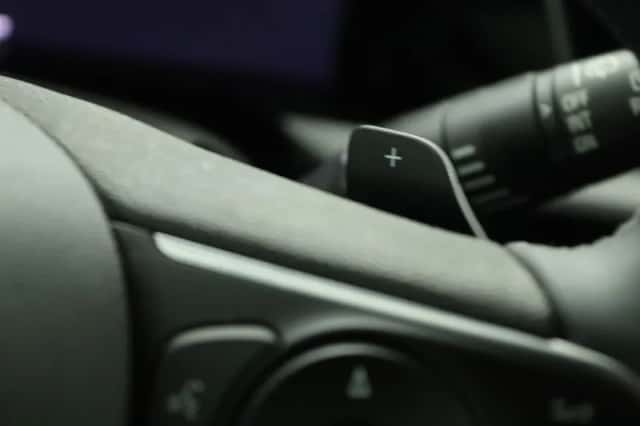 Opel Grandland (2024) thumbnail 56