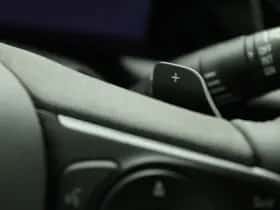 Opel Grandland (2024) thumbnail 56