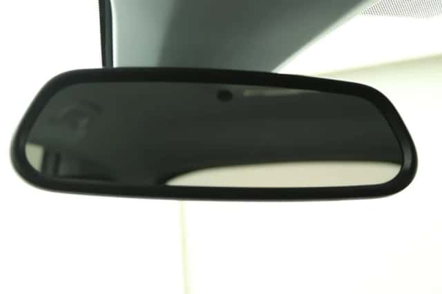 Opel Grandland (2024) thumbnail 58