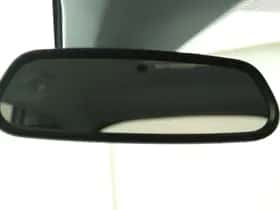 Opel Grandland (2024) thumbnail 58