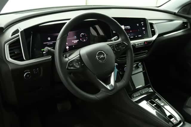 Opel Grandland (2024) thumbnail 59