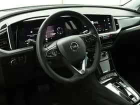 Opel Grandland (2024) thumbnail 59