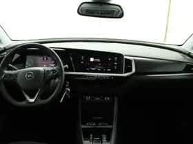 Opel Grandland (2024) thumbnail 60