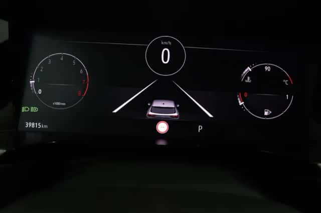 Opel Grandland (2024) thumbnail 7