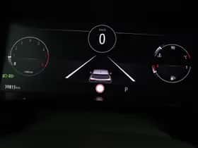 Opel Grandland (2024) thumbnail 7