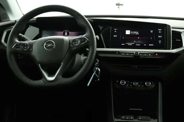 Opel Grandland (2024) thumbnail 61