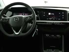 Opel Grandland (2024) thumbnail 61