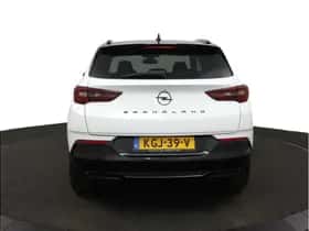 Opel Grandland (2024) thumbnail 62
