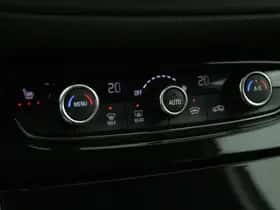 Opel Grandland (2024) thumbnail 8