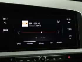 Opel Grandland (2024) thumbnail 9