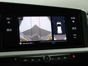 Opel Grandland (2024) thumbnail 10