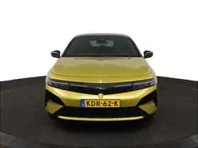 Opel Astra (2026) thumbnail 12