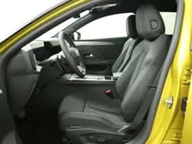 Opel Astra (2026) thumbnail 13