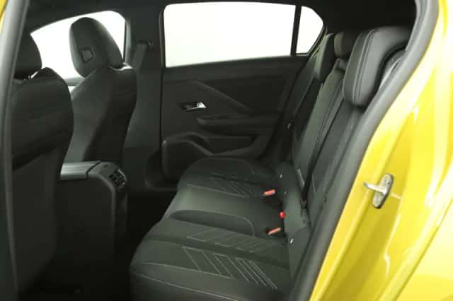 Opel Astra (2026) thumbnail 14