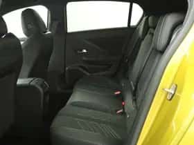 Opel Astra (2026) thumbnail 14