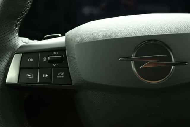 Opel Astra (2026) thumbnail 15