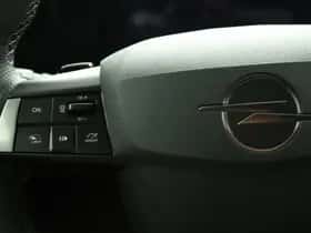 Opel Astra (2026) thumbnail 15